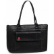 Сумка для ноутбука RivaCase 15.6" (8991 PU (Black))