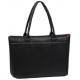 Сумка для ноутбука RivaCase 15.6" (8991 PU (Black))