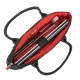 Сумка для ноутбука RivaCase 15.6" (8991 PU (Black))