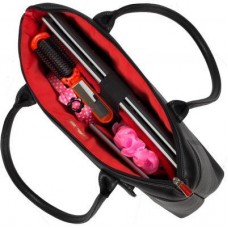 Сумка для ноутбука RivaCase 15.6" (8991 PU (Black)) - Фото