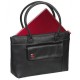 Сумка для ноутбука RivaCase 15.6" (8991 PU (Black))