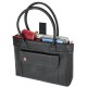 Сумка для ноутбука RivaCase 15.6" (8991 PU (Black))
