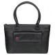 Сумка для ноутбука RivaCase 15.6" (8991 PU (Black))