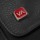 Сумка для ноутбука RivaCase 15.6" (8991 PU (Black))