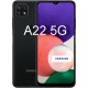 Телефон Samsung Galaxy A22 5G 4/128 GB Gray (SM-A226) самсунг А22 оригінал