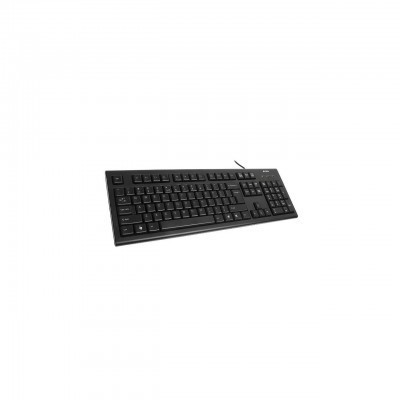Клавиатура A4Tech KR-85 USB
