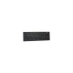 Клавиатура A4Tech KR-85 USB Клавиатура A4Tech KR-85 USB