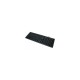 Клавиатура A4Tech KR-85 USB Клавиатура A4Tech KR-85 USB