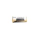 Клавиатура A4Tech KR-85 USB Клавиатура A4Tech KR-85 USB