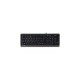 Клавіатура A4tech FK10 Grey