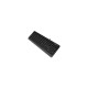 Клавіатура A4tech FK10 Grey Клавіатура A4tech FK10 Grey