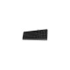 Клавіатура A4tech FK10 Grey Клавіатура A4tech FK10 Grey