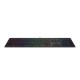 Клавиатура A4Tech FX60H USB Grey Neon backlit Клавиатура A4Tech FX60H USB Grey Neon backlit
