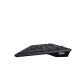 Клавиатура A4Tech FX60H USB Grey Neon backlit Клавиатура A4Tech FX60H USB Grey Neon backlit