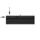 Клавиатура A4Tech FX60H USB Grey Neon backlit Клавиатура A4Tech FX60H USB Grey Neon backlit