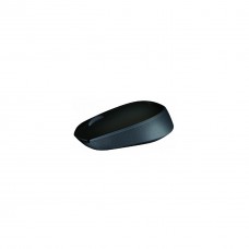 Мишка Logitech M171 Black (910-004424) - Фото