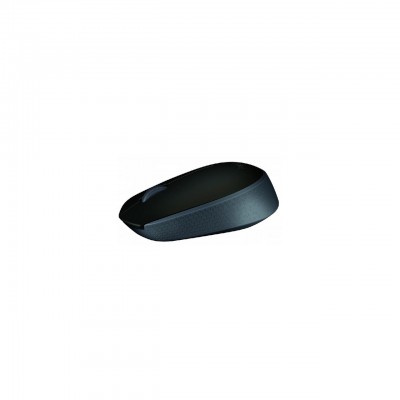 Мишка Logitech M171 Black (910-004424)