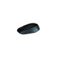 Мишка Logitech M171 Black (910-004424)