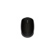 Мишка Logitech M171 Black (910-004424)