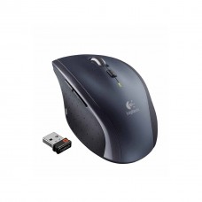 Мишка Logitech M705 Marathon (910-001949) - Фото