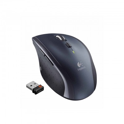 Мишка Logitech M705 Marathon (910-001949)