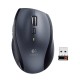 Мишка Logitech M705 Marathon (910-001949)