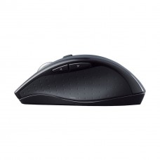Мишка Logitech M705 Marathon (910-001949) - Фото
