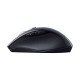 Мишка Logitech M705 Marathon (910-001949)
