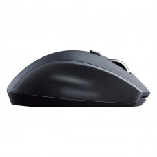 Мишка Logitech M705 Marathon (910-001949) - Фото