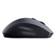 Мишка Logitech M705 Marathon (910-001949)