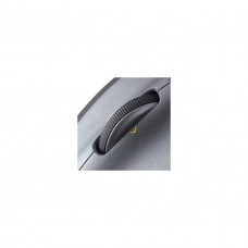 Мишка Logitech M705 Marathon (910-001949) - Фото