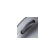 Мишка Logitech M705 Marathon (910-001949)