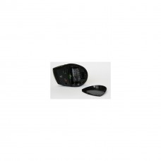 Мишка Logitech M705 Marathon (910-001949) - Фото