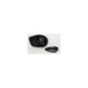 Мишка Logitech M705 Marathon (910-001949)