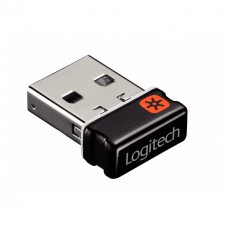 Мишка Logitech M705 Marathon (910-001949) - Фото