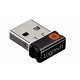 Мишка Logitech M705 Marathon (910-001949)