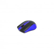 Мышка OMEGA OM-05BL optical blue (OM05BL)