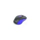 Мышка OMEGA OM-05BL optical blue (OM05BL) Мышка OMEGA OM-05BL optical blue (OM05BL)