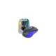 Мышка OMEGA OM-05BL optical blue (OM05BL) Мышка OMEGA OM-05BL optical blue (OM05BL)