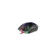 Мышка A4tech Bloody A60A Black