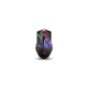 Мышка A4tech Bloody A60A Black Мышка A4tech Bloody A60A Black