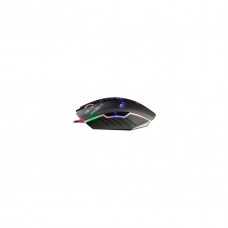 Мишка A4tech Bloody A60A Black - Фото
