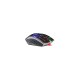 Мышка A4tech Bloody A60A Black Мышка A4tech Bloody A60A Black