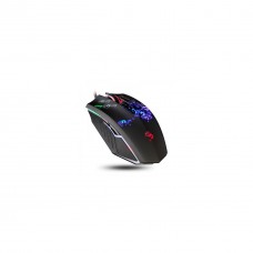 Мишка A4tech Bloody A60A Black - Фото