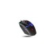 Мышка A4tech Bloody A60A Black Мышка A4tech Bloody A60A Black