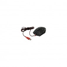 Мишка A4tech Bloody A60A Black - Фото