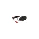 Мышка A4tech Bloody A60A Black Мышка A4tech Bloody A60A Black