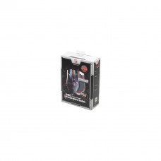 Мишка A4tech Bloody A60A Black - Фото