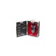 Мышка A4tech Bloody A60A Black Мышка A4tech Bloody A60A Black