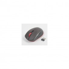 Мишка GEMBIRD MUSW-202 - Фото